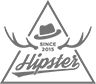 java img
